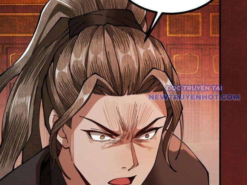 gặp mạnh thì càng mạnh, tu vi của ta không giới hạn chapter 12 11