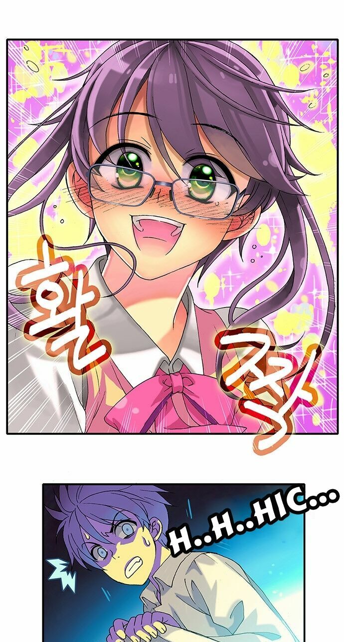 trăng mờ chapter 7 24