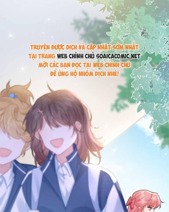 sau khi đọc sách, tôi thậm chí còn không phải là nhân vật nữ phụ chapter 2 67