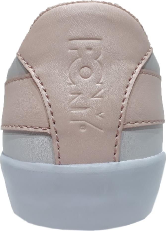 Giày Sneaker Pony TOPSTAR  VELCRO OX - Unisex