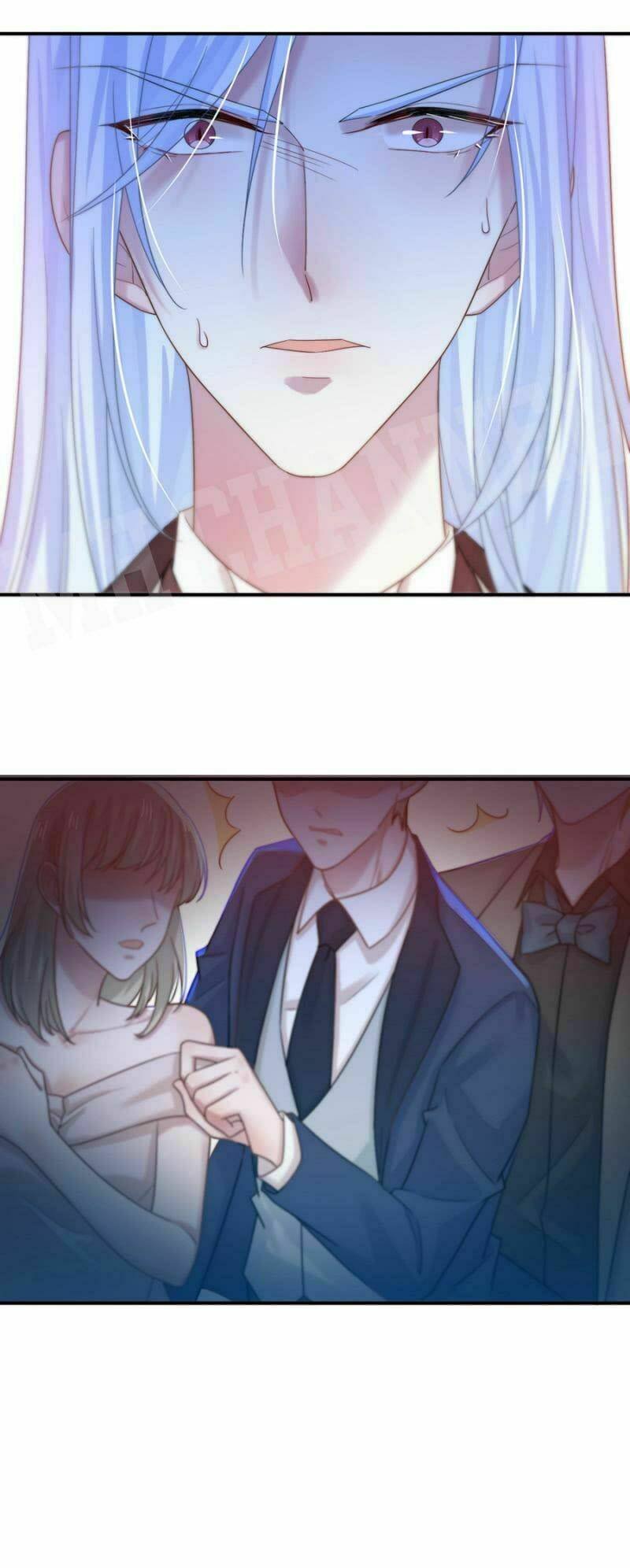 ma lạt thiên kim đẩu ác thiếu chapter 196 17