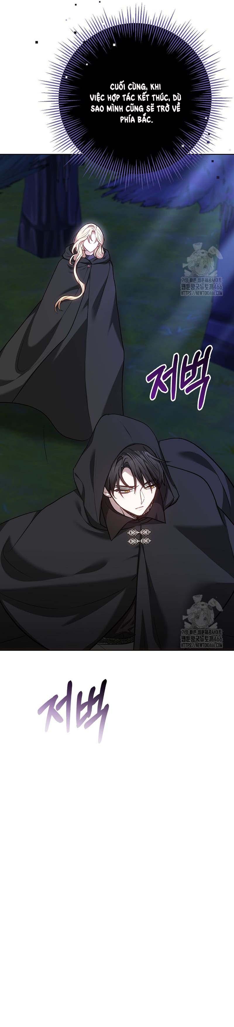 mang em vào giấc ngủ chapter 13 34