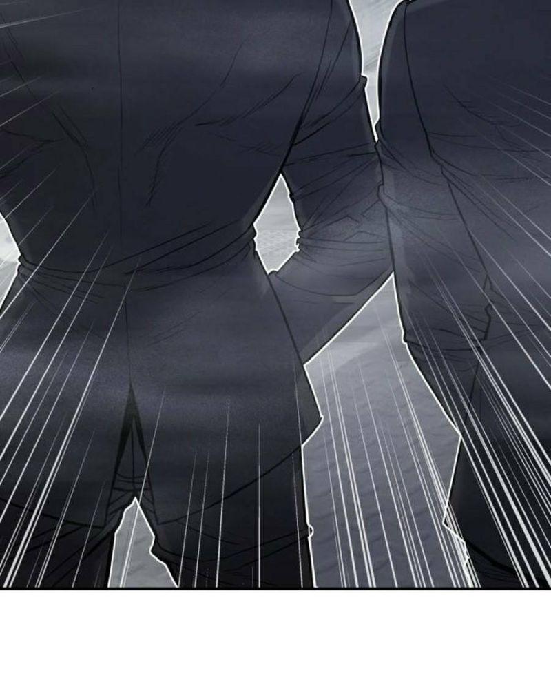 đặc vụ kim chapter 26 47