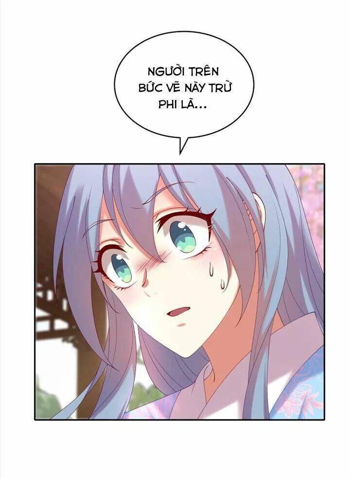 đô đốc đại nhân sủng thê kí chapter 61 16