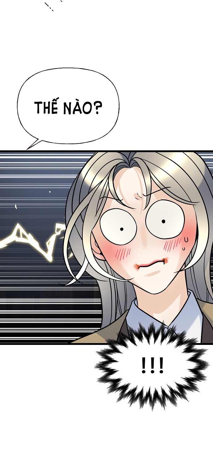 random target - mục tiêu ngẫu nhiên chapter 10.2 10