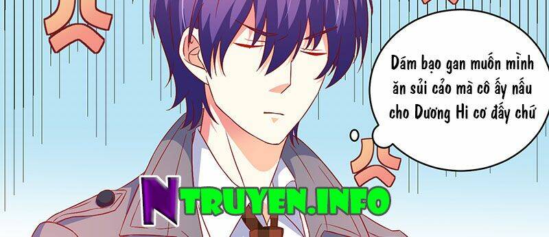 khế hôn chapter 38 9