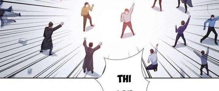 trở thành vương giả sau khi bị cắn chapter 4 149