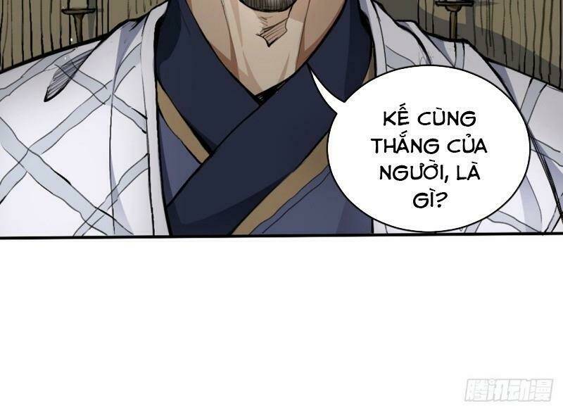 đường dần tại dị giới chapter 382 68