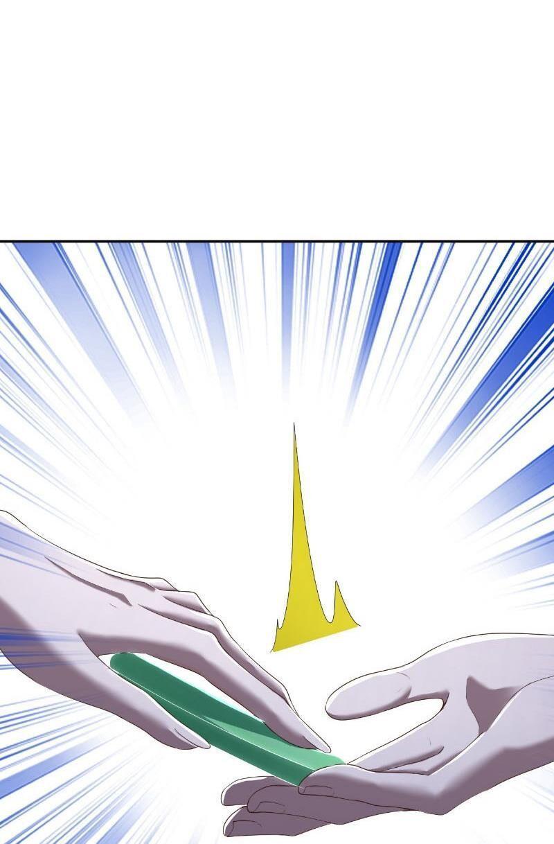 tiên võ đế tôn chapter 534 72