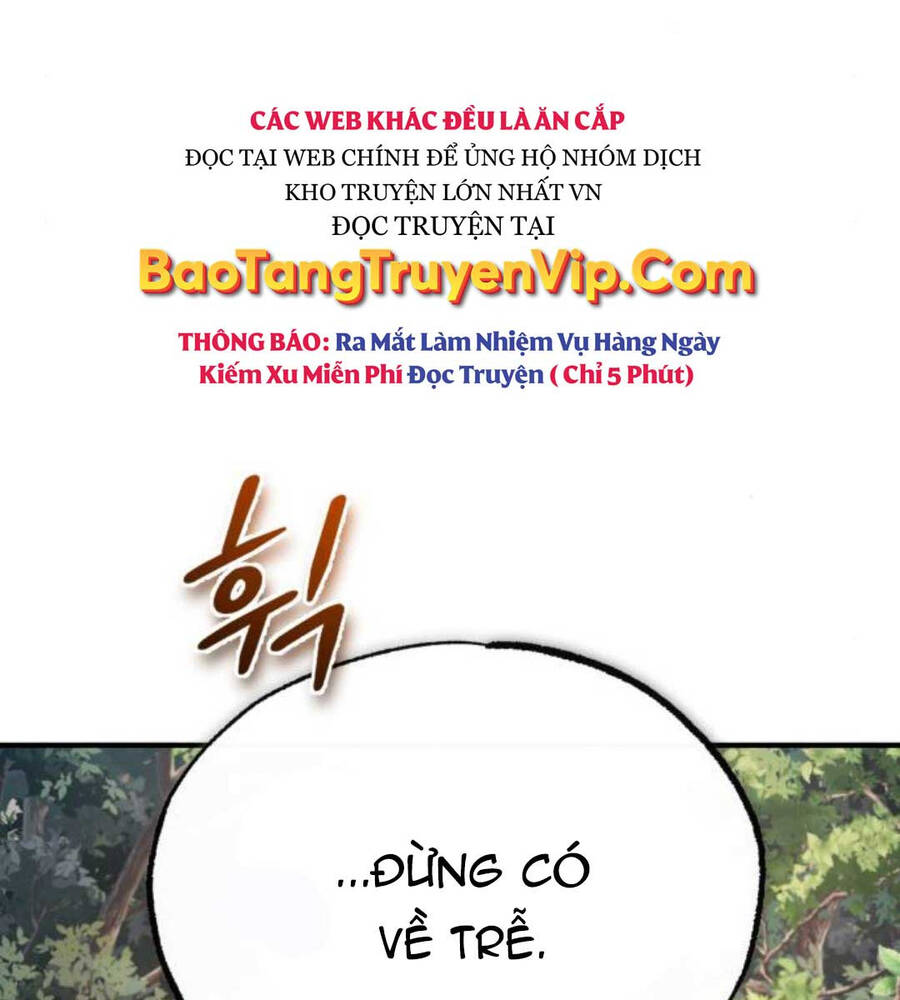 Giảng Sư Đứng Đầu, Baek Sư Phụ - Trang 162