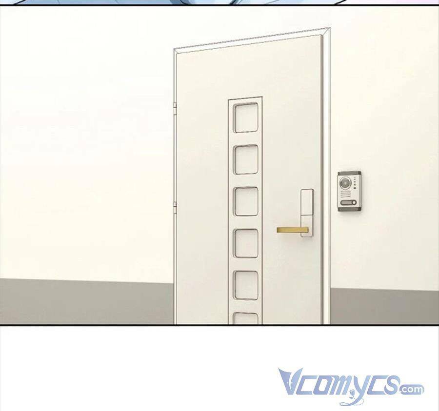 lee bom, em là của anh chapter 51 27