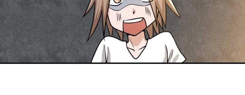 quỷ quyệt @ai chapter 14 11