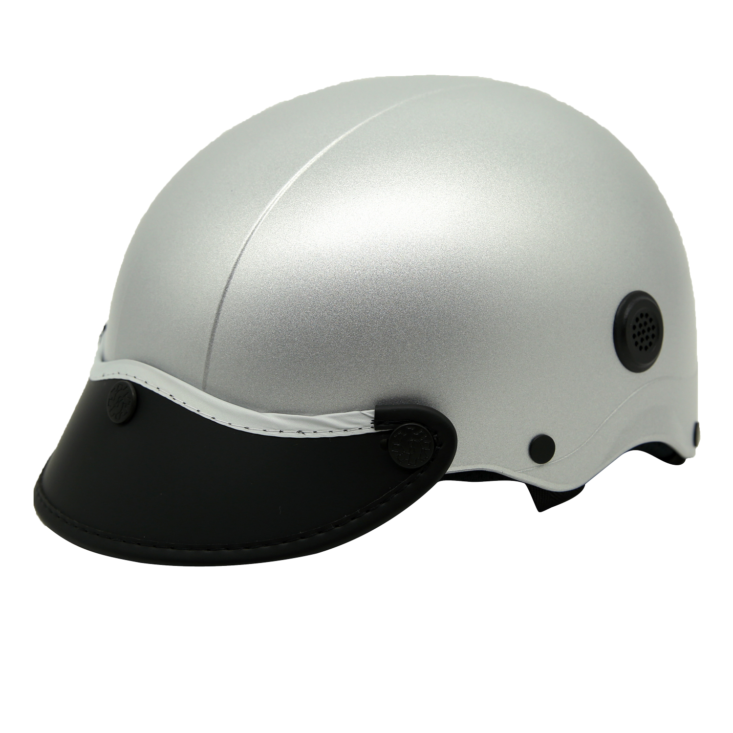 Mũ bảo hiểm NÓN SƠN A-XM-156