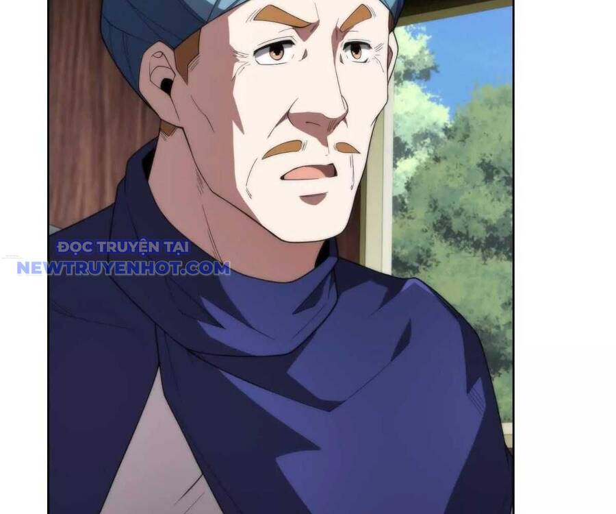 ta xây dựng đế quốc công nghiệp trên đại lục ma pháp chapter 15 43