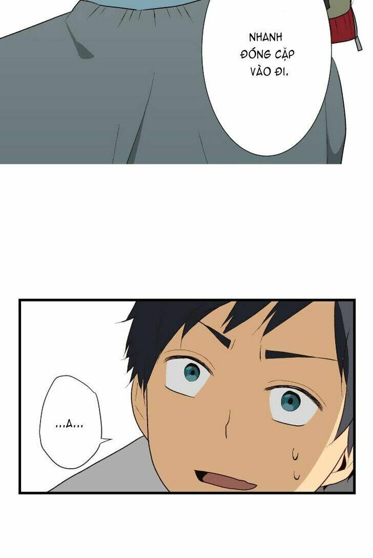 viên thuốc trùng sinh chapter 9 13