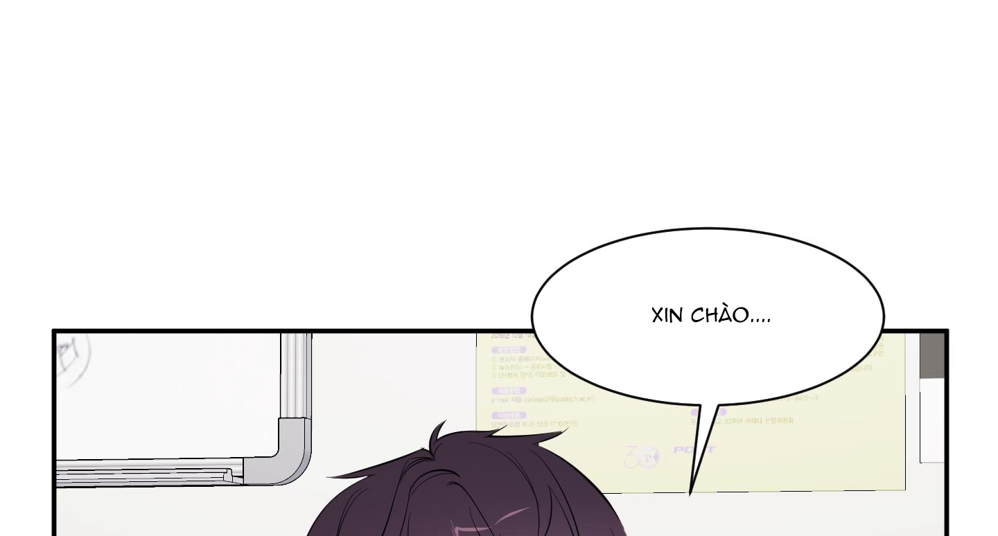 chốn riêng tư chapter 17 55
