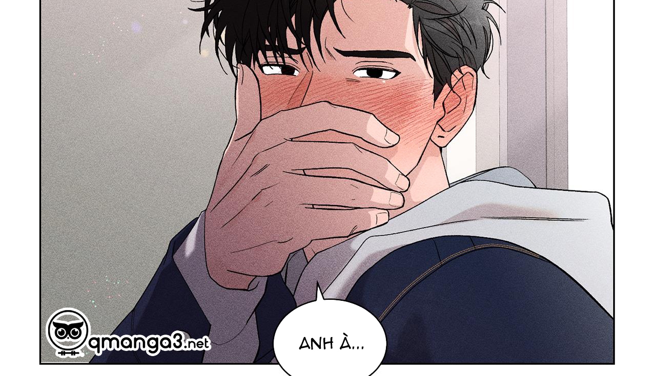 người yêu của anh chapter 6 141