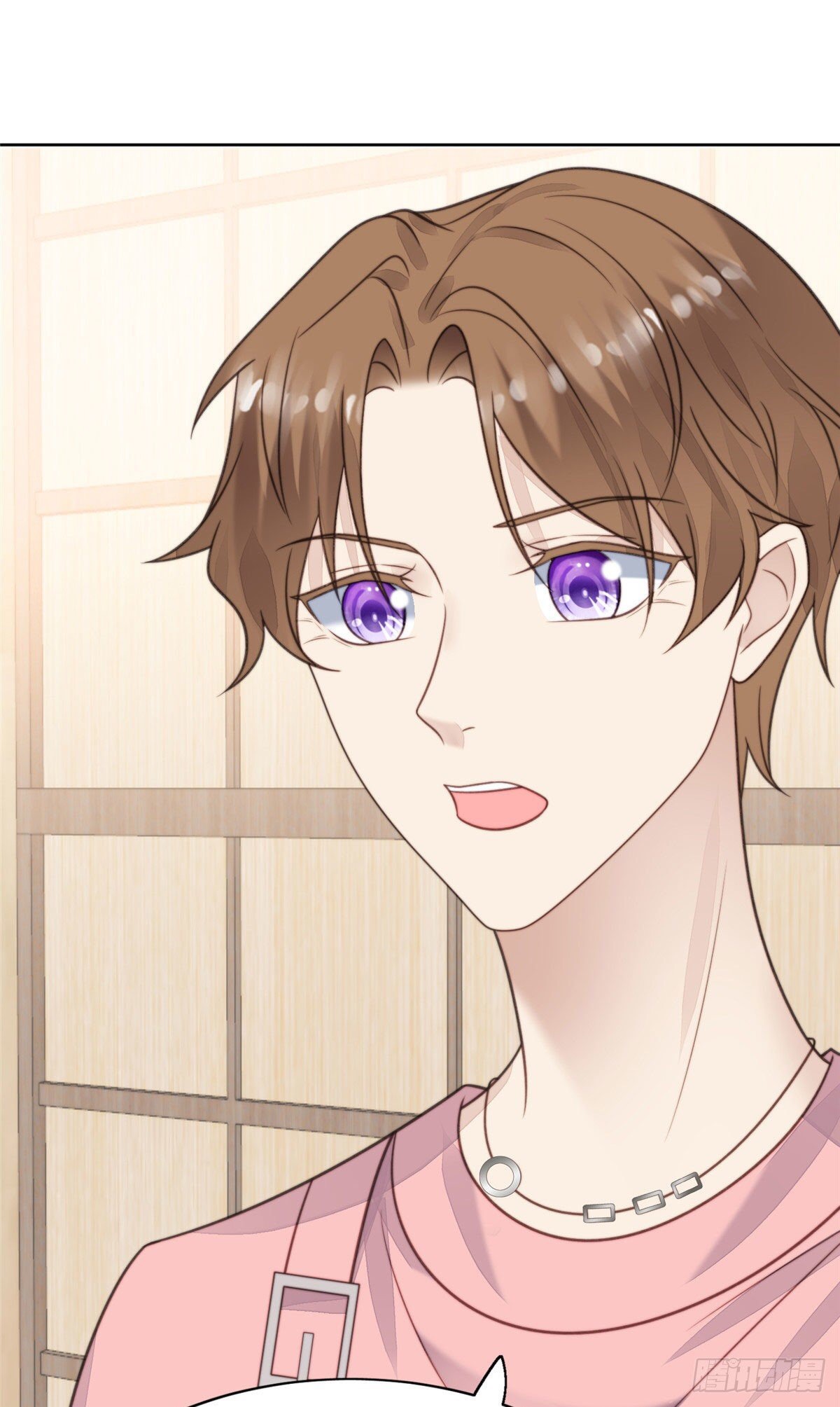 dựa vào đại lão ổn định vị trí c trong nam đoàn chapter 12 42