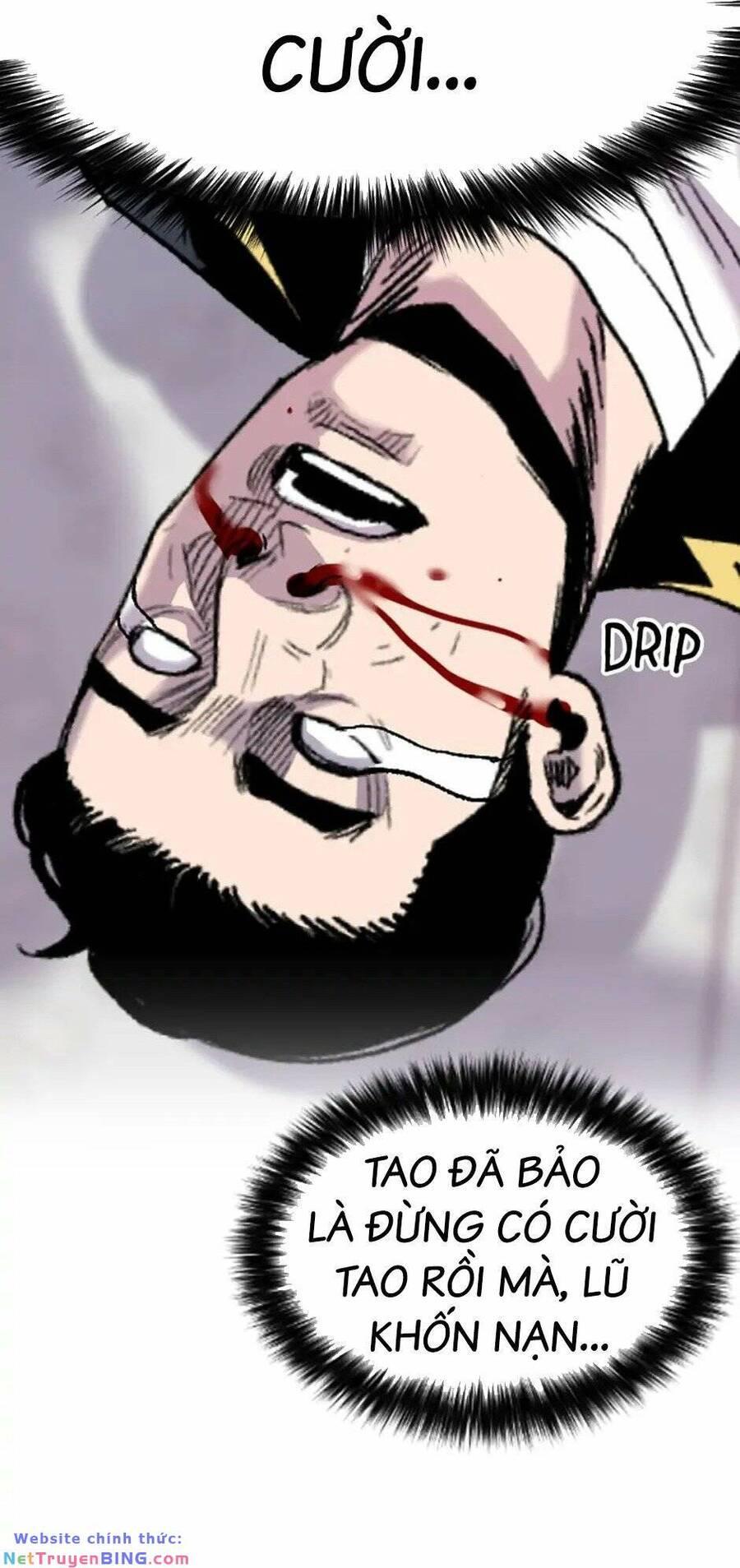 chuyển hóa chapter 44 176