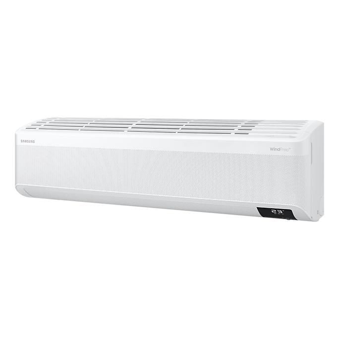 Máy điều hòa Samsung WindFree PM 1.0 21.500 BTu/h (F-AR24BYAAAW20) - Hàng chính hãng