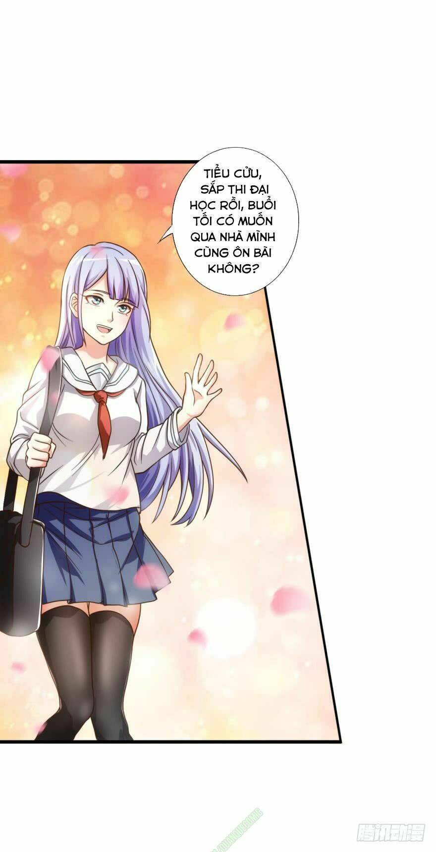 ta có di sản tại dị giới chapter 1 7