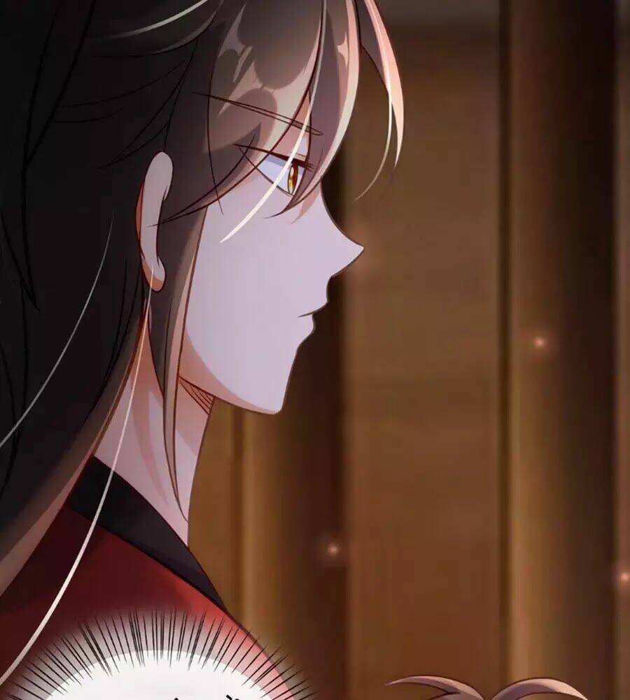 thiên kim bất hoán chapter 30 69