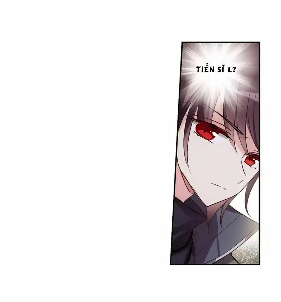 xuyên duyệt tây nguyên 3000 chapter 269.2 15