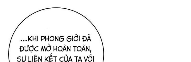 xuyên không thành hổ chapter 85 21