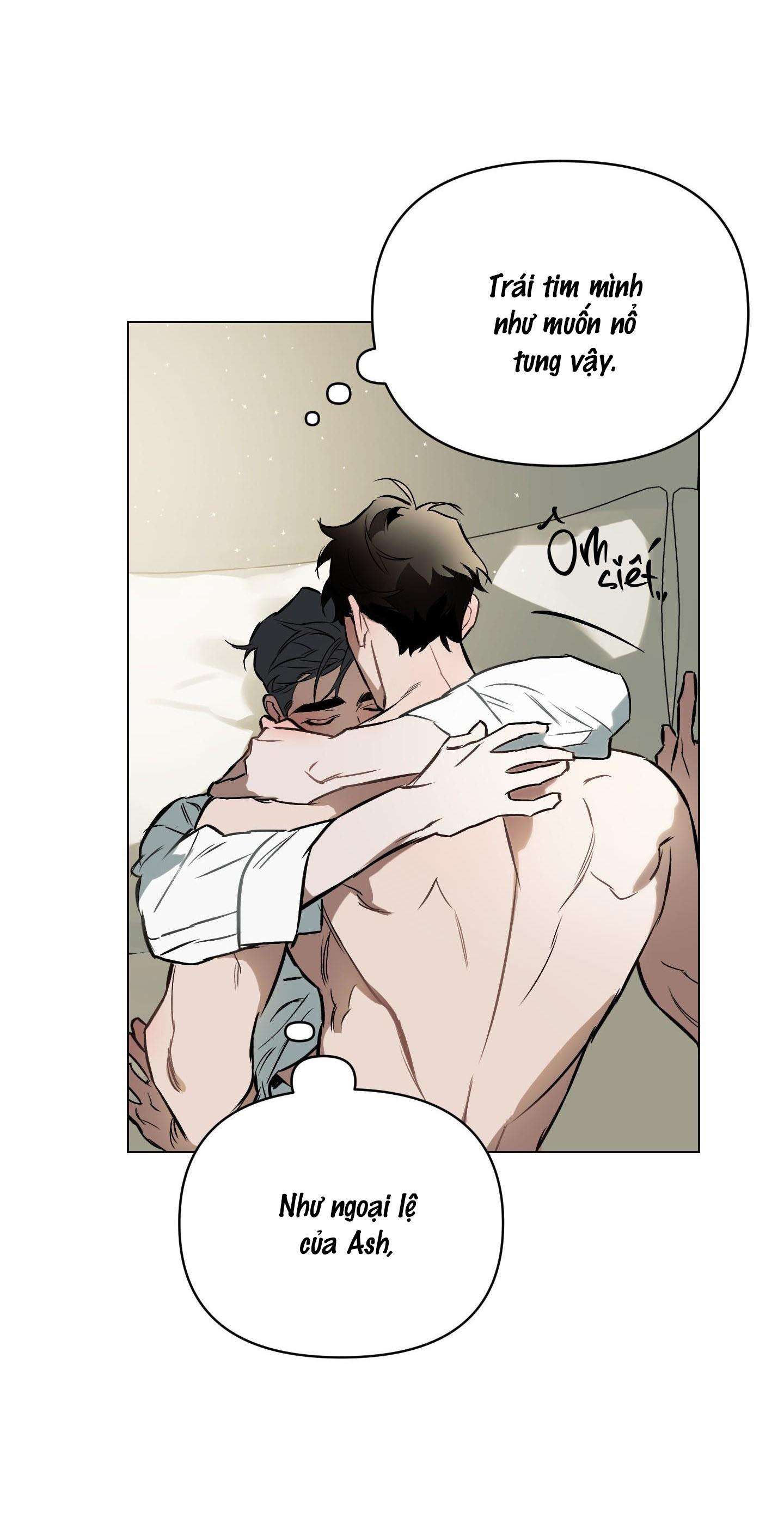 định tên mối quan hệ chapter 46 34