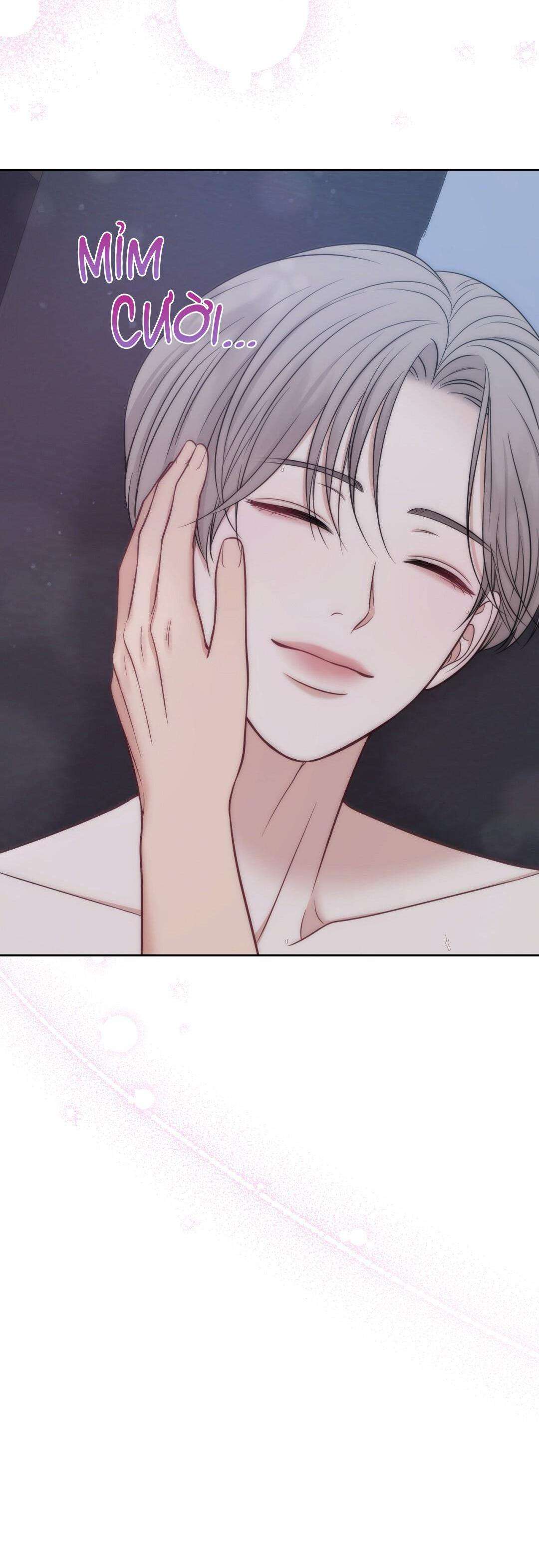 macguffin chapter 42 31