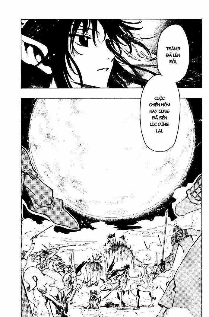 huyền thoại đôi cánh chapter 59 4