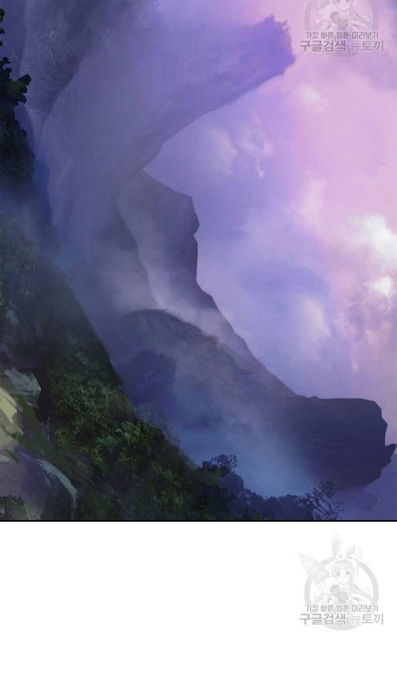 xuyên không thành hổ chapter 88 40