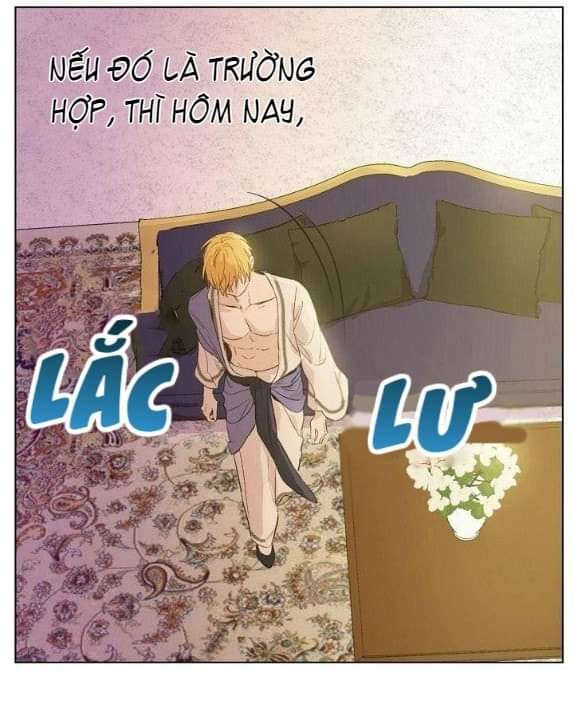 bỗng một ngày nọ tôi trở thành nàng công chúa chapter 53 16