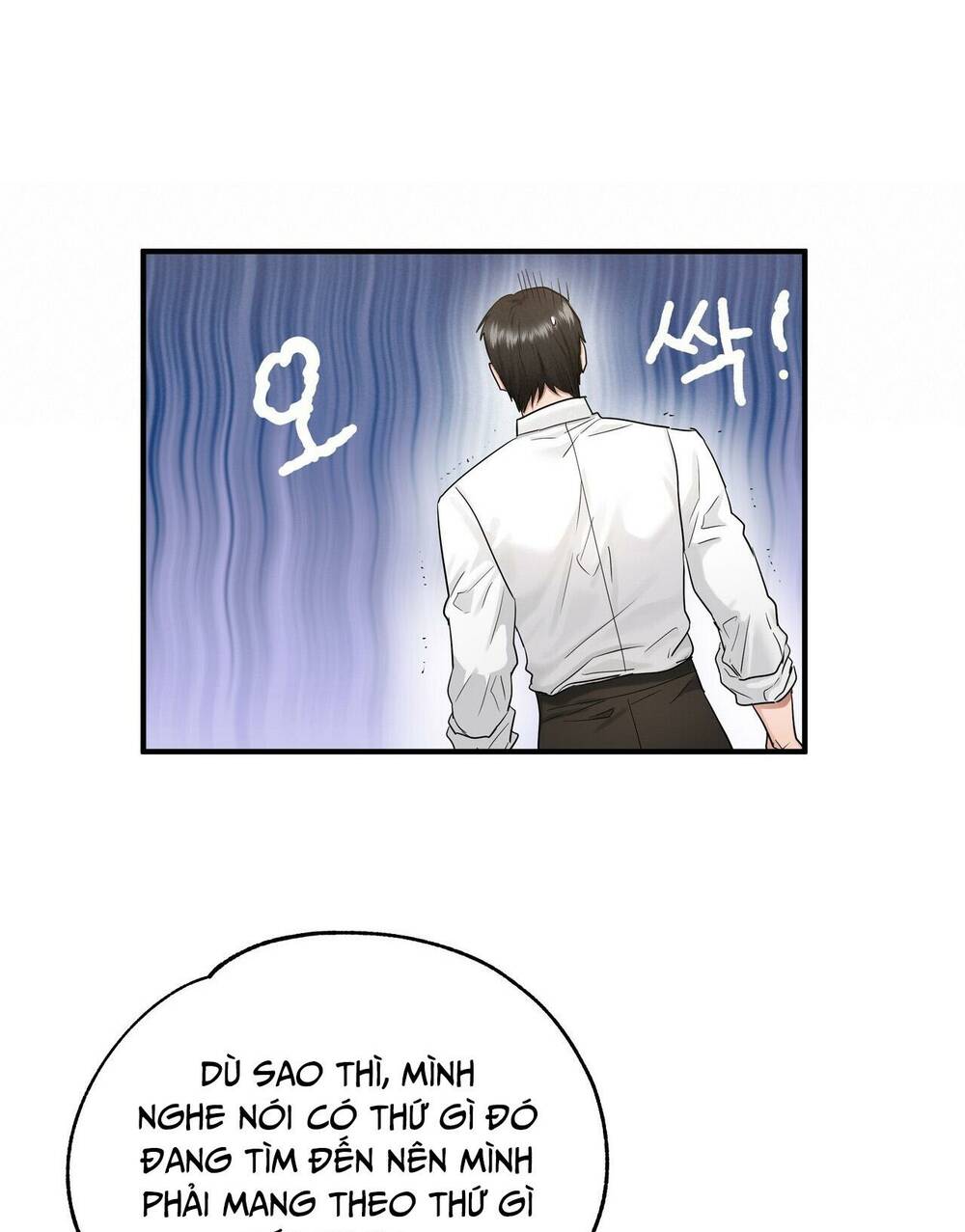 người thừa kế chapter 35 19