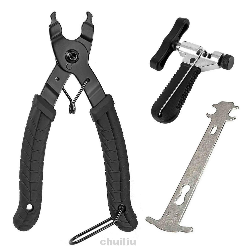 Dụng Cụ Tháo Mắt Xích Xe Đạp