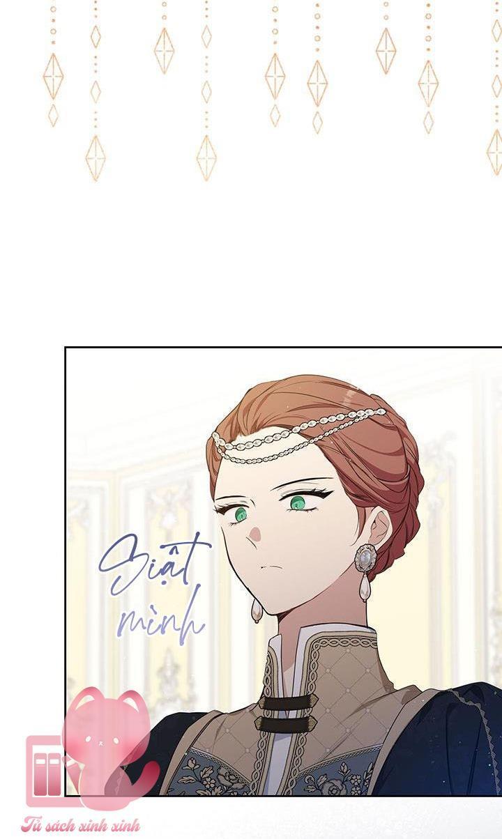kiếp này ta sẽ trở thành gia chủ chapter 124 72