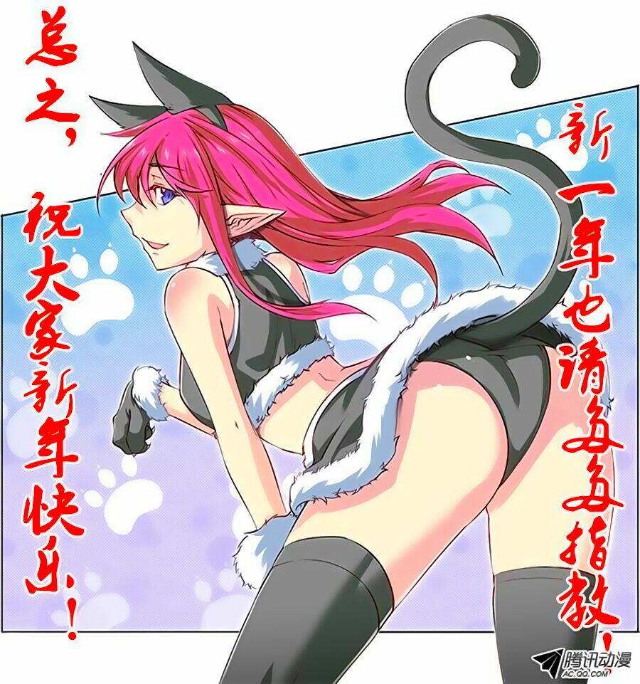 ma vương siêu cường chapter 10 10