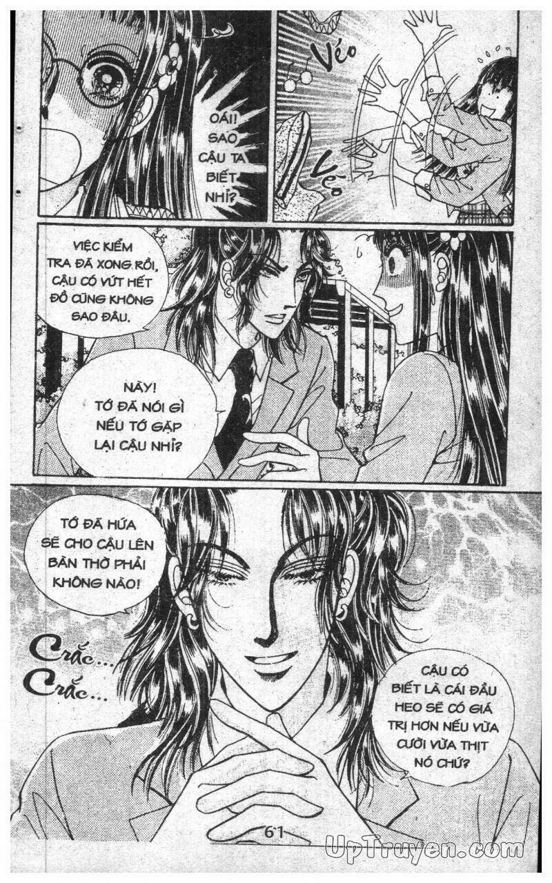 want you chapter 5 61