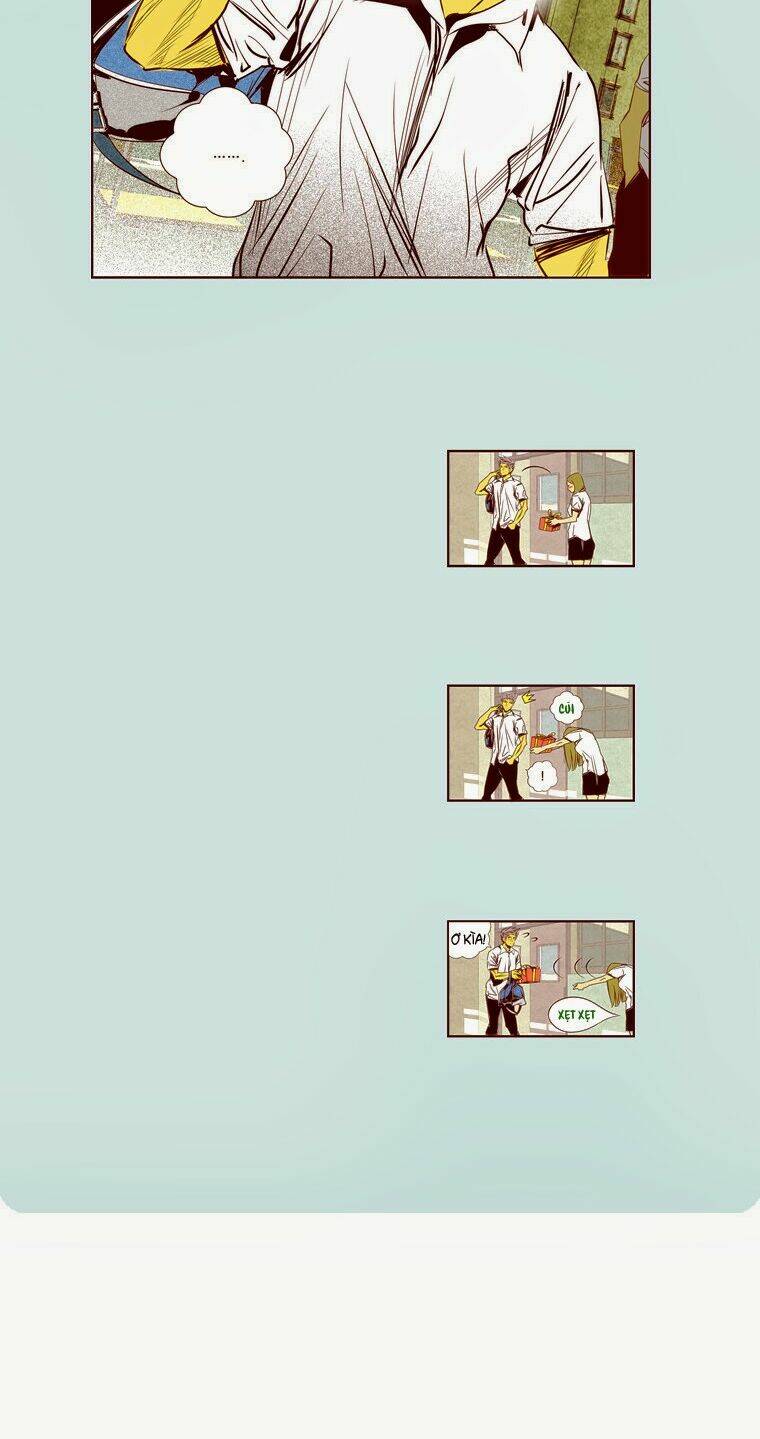 attaque chapter 25 7