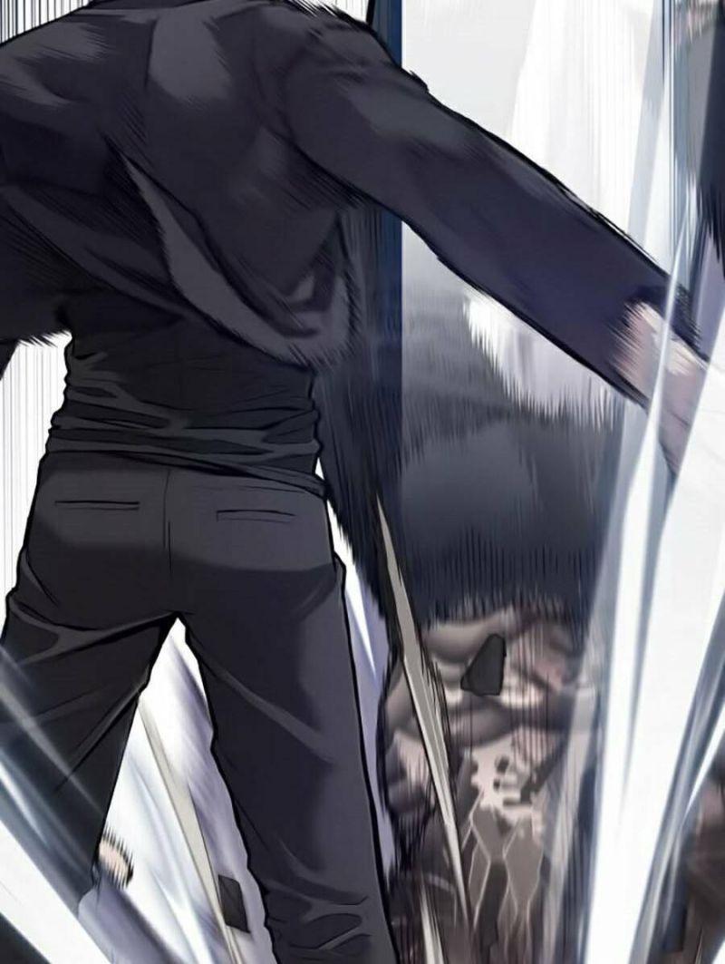 đặc vụ kim chapter 5.2 87