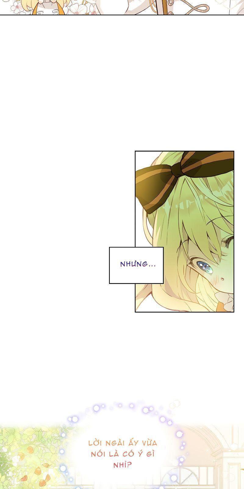 con có phải con là con gái của ngài không? chapter 20 50