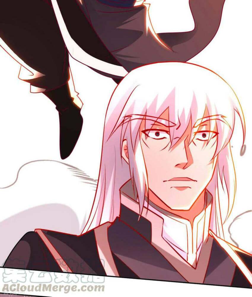 sư phụ của ta là thần tiên chapter 73 34