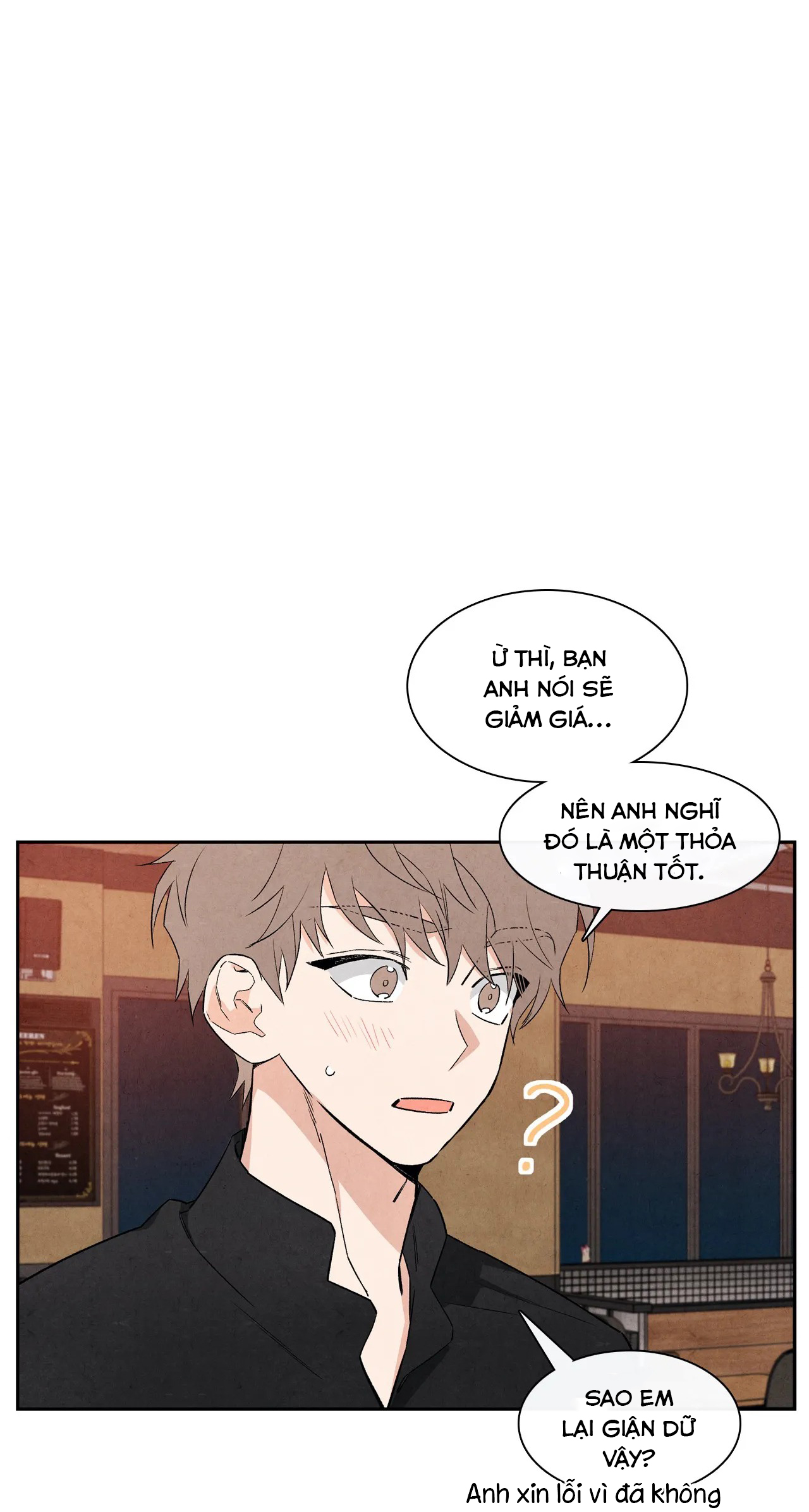 1 với 1 chapter 46 40