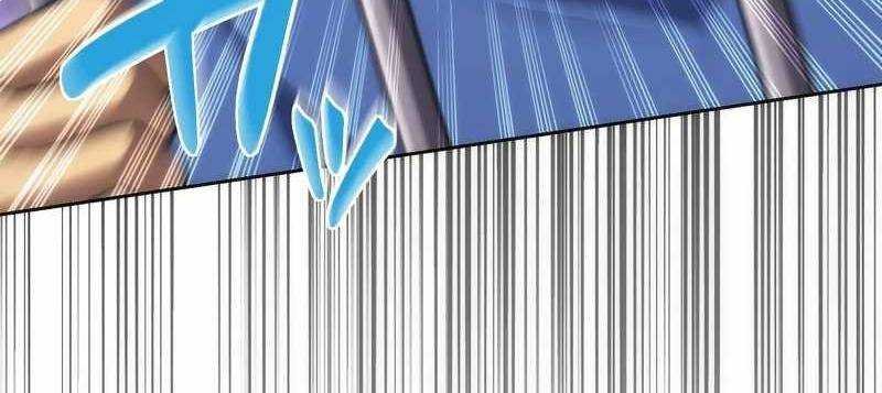 tân thủ - từng xếp hạng nhất thế giới chapter 8 46