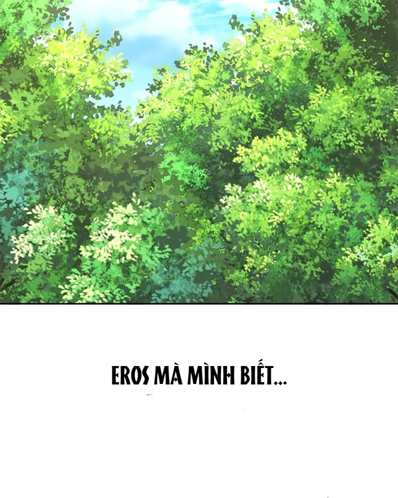 tôi muốn trở thành cô ấy dù chỉ là một ngày chapter 72 115