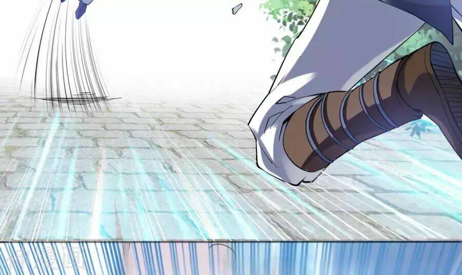 thần võ đế tôn chapter 3 13