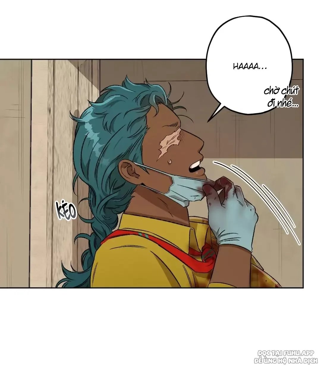 liveta chapter 42 24