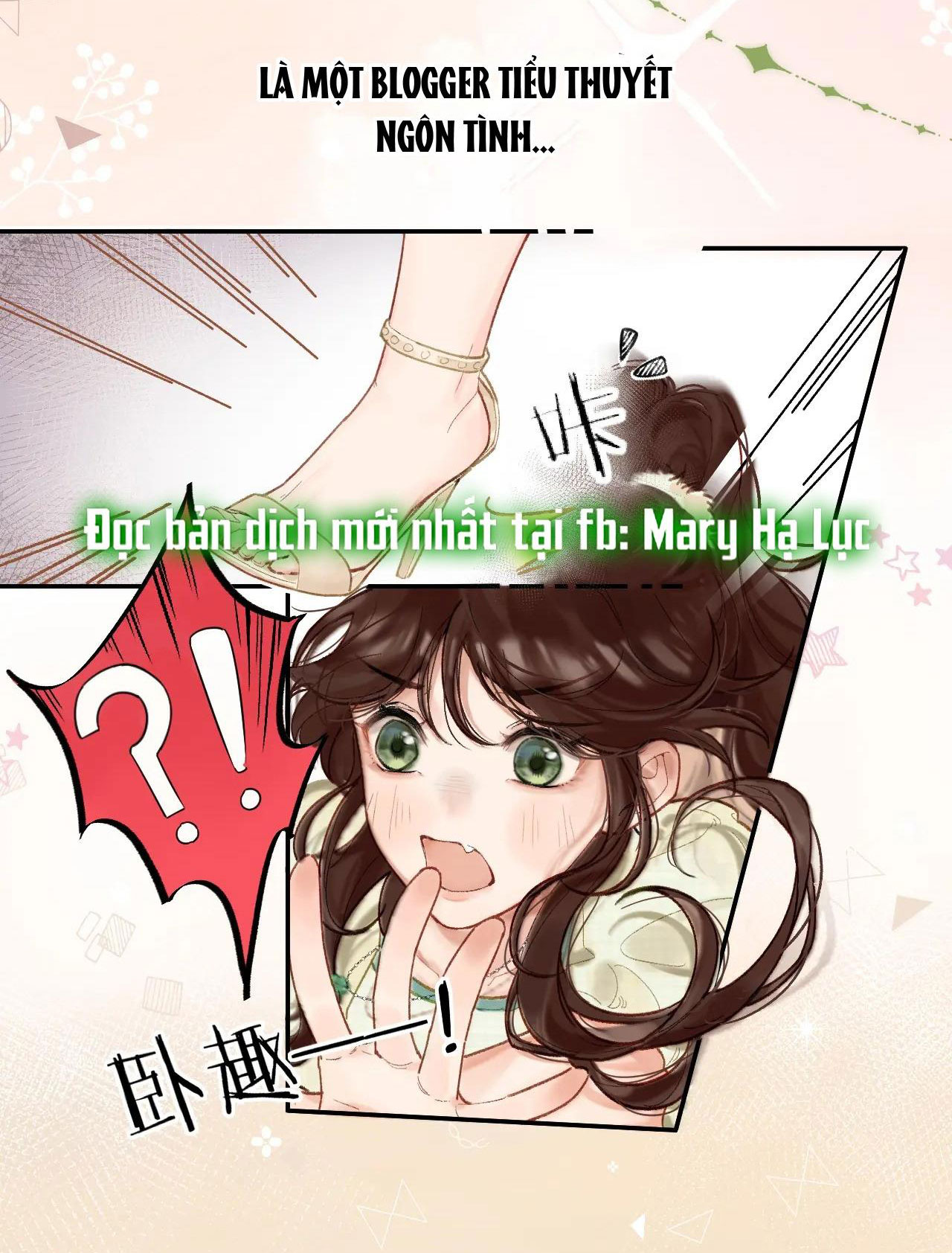 xin được chỉ giáo chapter 1.1 4