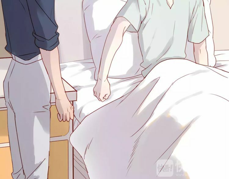 lượm được một tiểu hồ ly phần 2 chapter 12 26