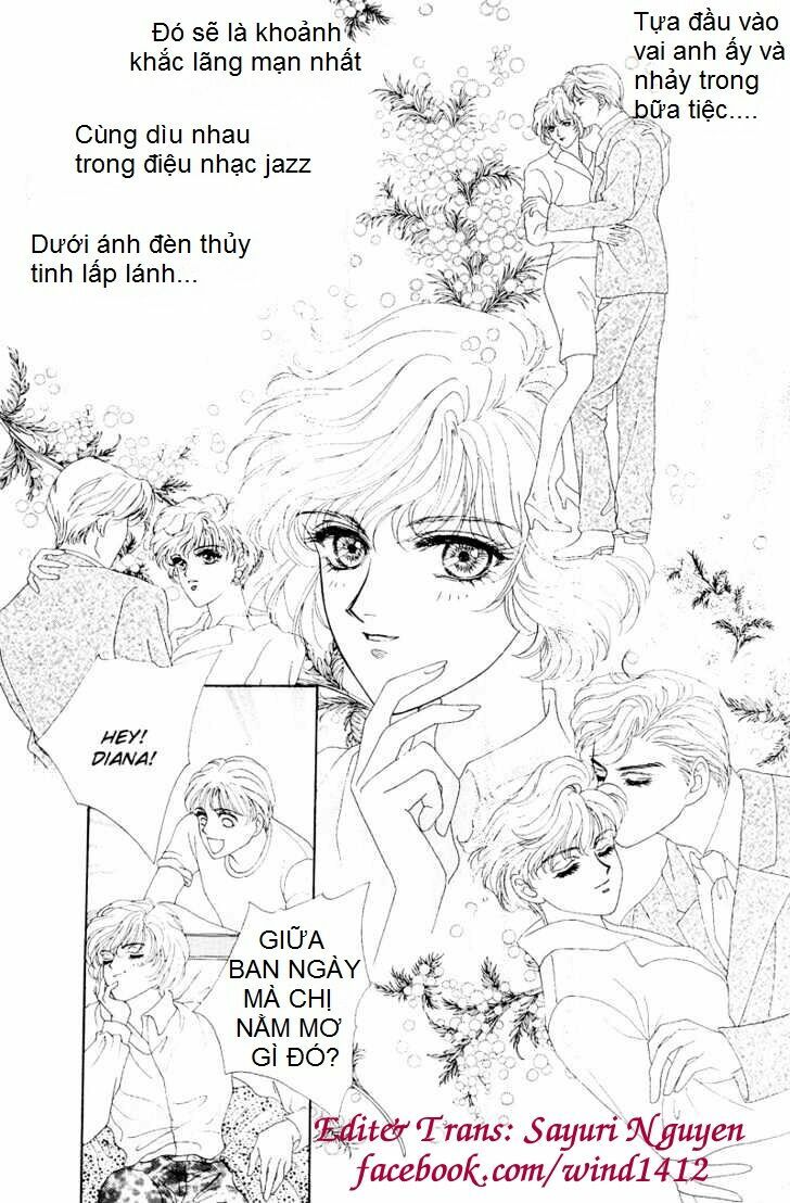 princess diana chapter 1 14